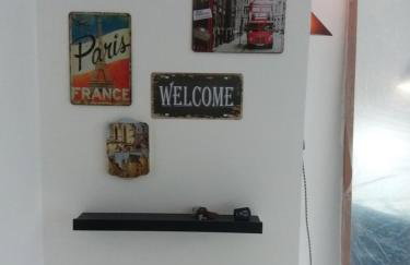 NOVO EDIFICIO VIENA - ATRAS do PRAIA CENTER - Photo 3