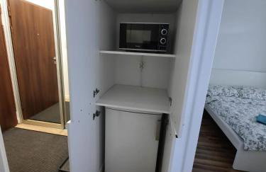 Apartament Royal Place 19 II - Foto 7