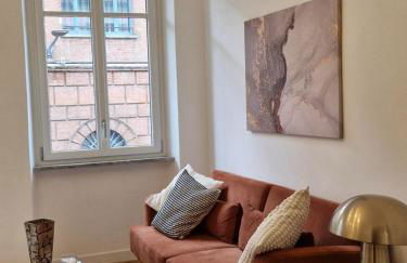 Alba Suite Decò - Foto 4