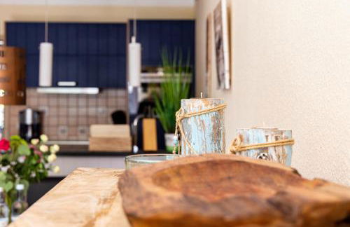 Ostseeromantik - Foto 13