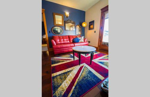 FisherBros Flats - Foto 16