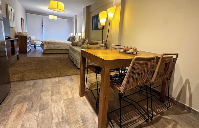 Urbana Suites & Studios 440 - Foto 75