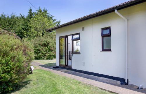 Breezes at Stoneleigh - Foto 17