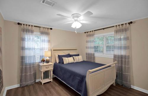 Hanks Place - Foto 12