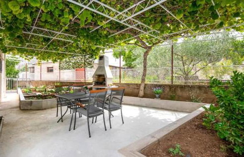 Baćina Lakes - Apartment Jelena - Foto 21