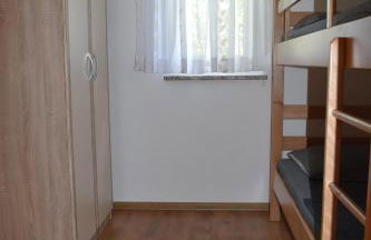 Apartment Gordana - Foto 11