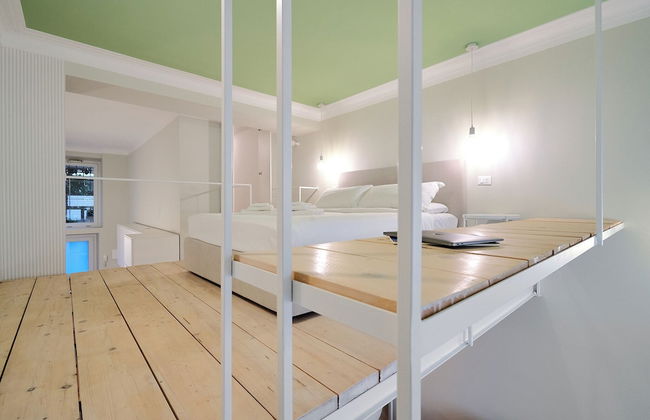 MILAN design Loft in great location - Foto 3