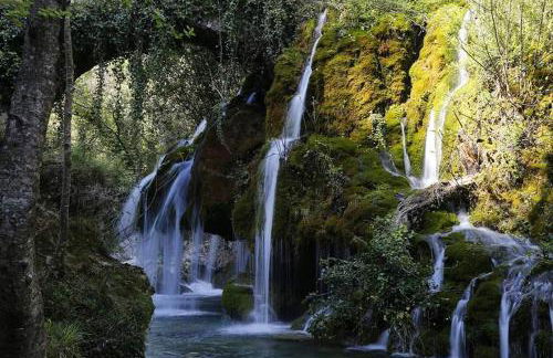 Casa vacanze Cilento - Photo 7