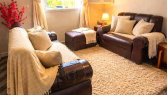 Casa Até 9 Pessoas Centro Ideal Para Famílias e Grupos Com Wi-Fi 5G - Foto 2