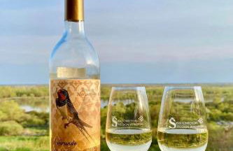 Apartament Miasto i Wisła - Foto 38