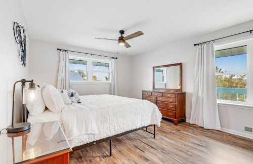 Fenwick Island --- 1710 Coastal Hwy - Foto 28