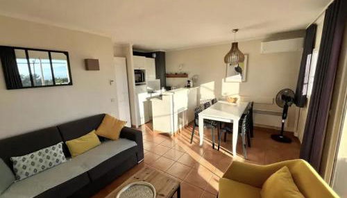 Appartement cosy en Provence - Foto 3