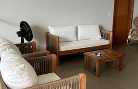 Casa de Campo na Represa, Rivieira de Santa Cristina III - Foto 31