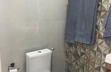 Rogi Guest House - Photo 6