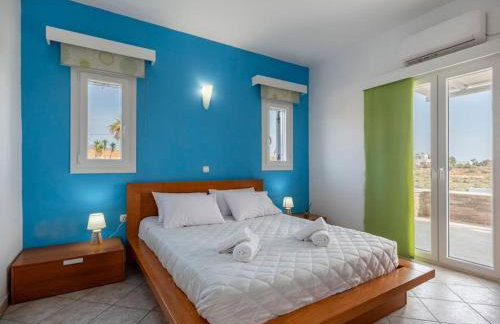 Angel Serenity Villa - Foto 15