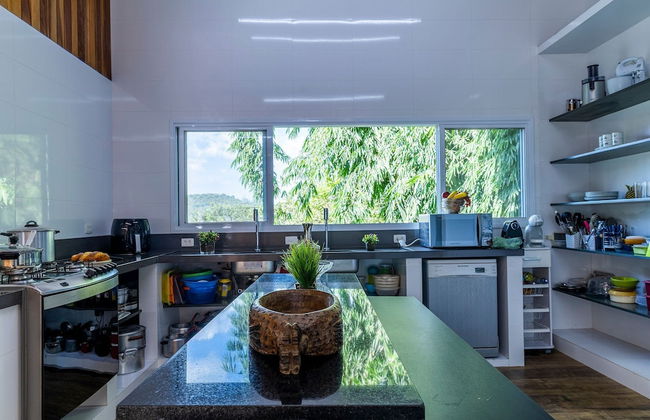 Chácara com Piscina a 40 min de SP - Photo 23