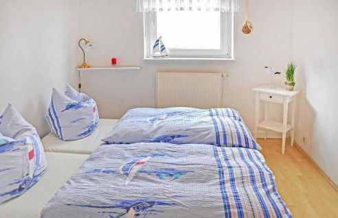 Ferienwohnung Neustrelitz - Foto 7