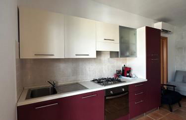 Casa di Pably - Foto 17