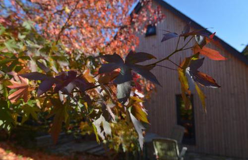 Garden Studio Spring Cottage - Foto 37