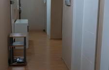 Komfortable Ferienwohnung in Flörsheim-Weilbach - Foto 46