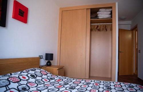 Casa Idilica Apartment - Photo 29