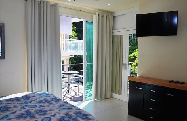 Bella Loma 501 - Casa Mira Mare by MDR - Foto 3