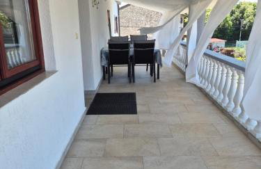 Apartman Nena - Foto 13