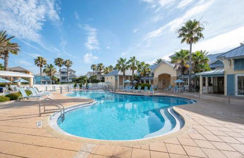 933 Cinnamon Beach - Foto 9