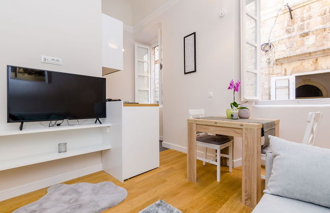 Leonarda Baroque House - Old Town - Foto 3