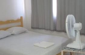 Reserva Aconchegante perto Praias, Aeroporto, UFDPar, UESPi - Foto 22