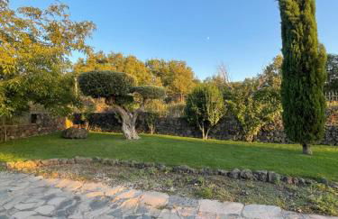 Chalet Vista Etna - Foto 20