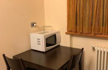 Residence Corte della Vittoria - Photo 29