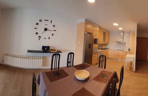 LA GATERA 1D BAJO ARAGON - MATARRAÑA - Foto 39