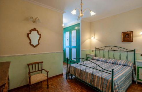 Gorgeous Home In Servigliano - Foto 19