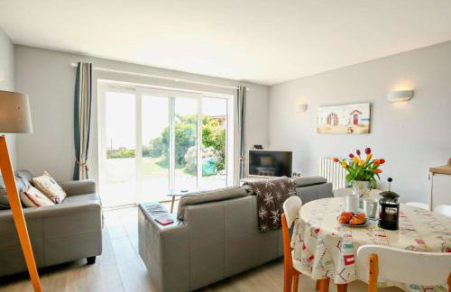 2 Bed in Pevensey oc-bt070 - Foto 11