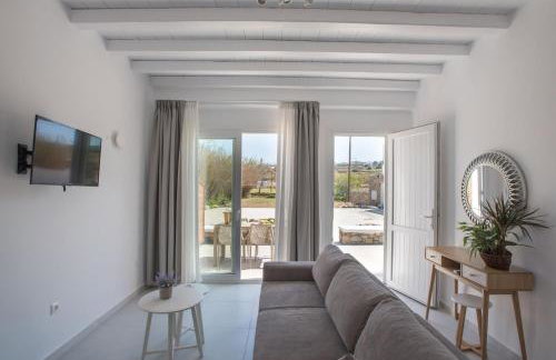 Desire Mykonos Apartments - Foto 62