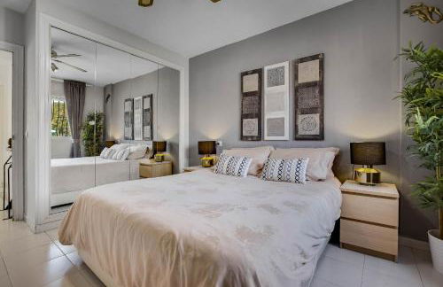 Capitulaciones 15 by IVI Real Estate - Foto 11