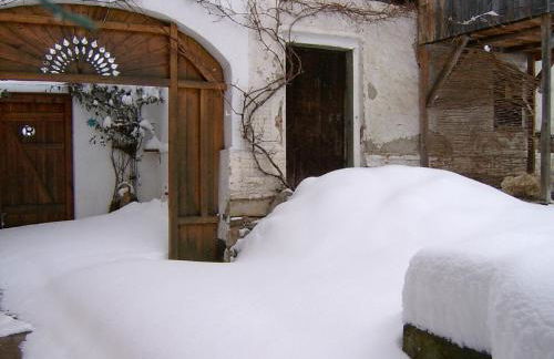 Ferienhof Bimesmeier - Foto 11