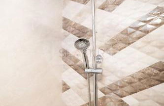 Juan Escalante By Silastur - Foto 39