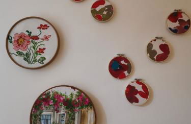 Otranto Handmade 100% - Foto 11