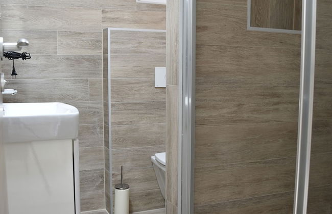 Villa Vita - Foto 33