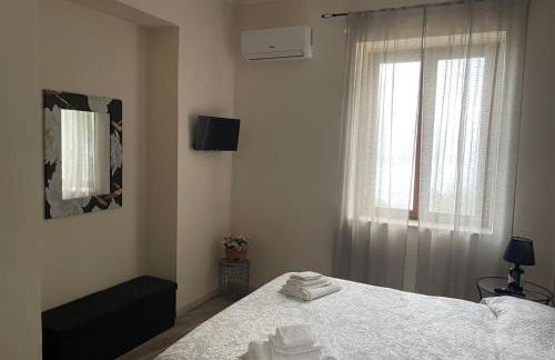 Bouganville in Villa Greco - Foto 4