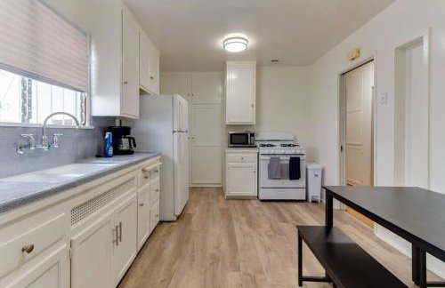 New 4 bedroom Modern Villa in Mar Vista - Foto 31