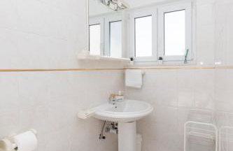 Villa Horizon - Foto 32