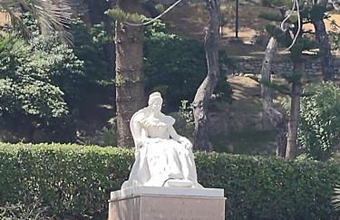 Bungalow Sixdays 2 - Photo 66