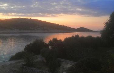 House Petra - Foto 6