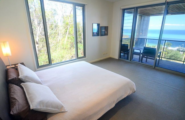 Tangalooma Panoramic - Foto 6