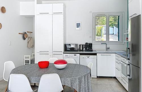 Les Issambres - Foto 15