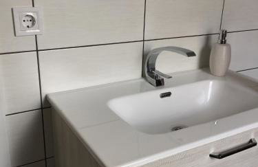 Studio Apartmani BISER 1, 2, 3 Deluxe - Foto 67