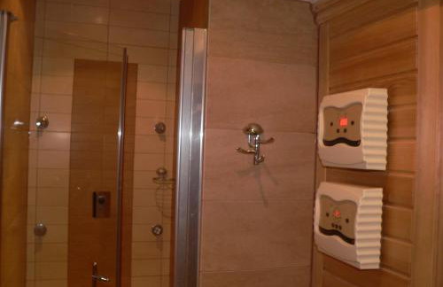 Leśna Wisełka - Foto 30